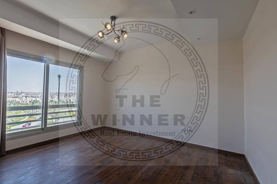 5 WhatsApp Image 2025-11-04 at 10.26. 46 PM (3). jpeg