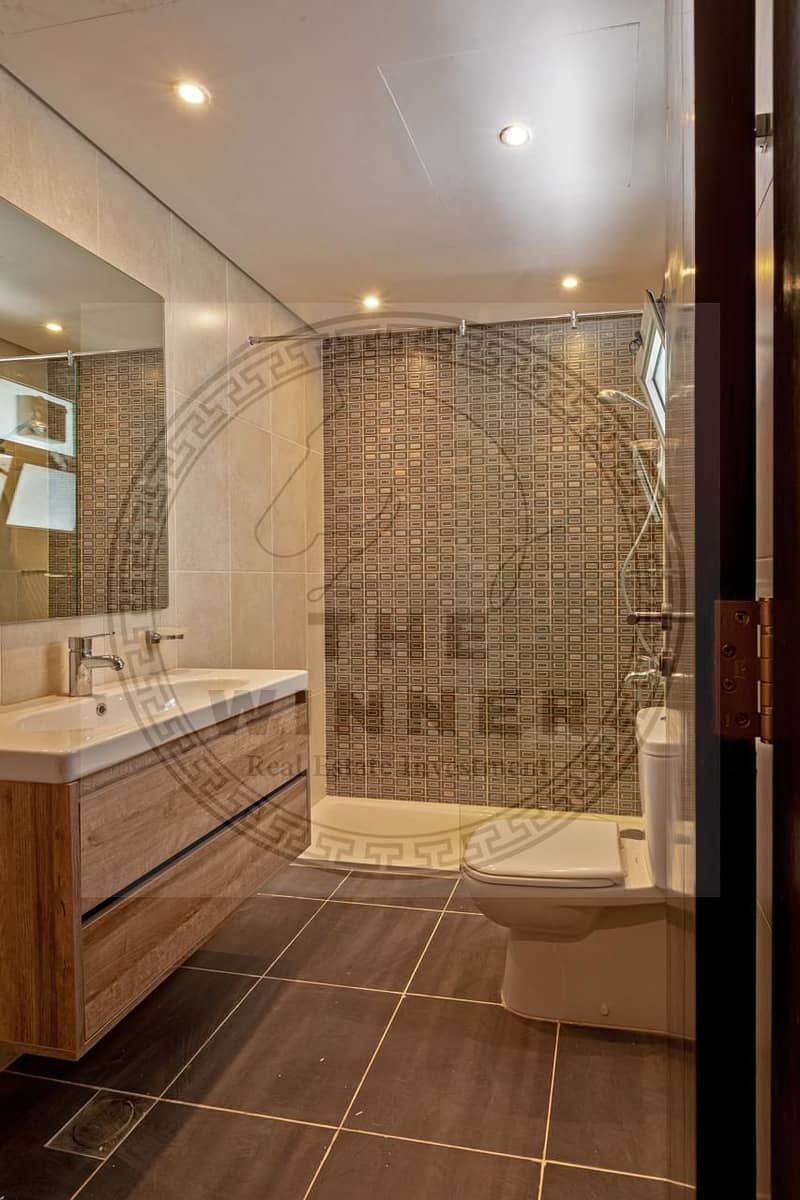 7 WhatsApp Image 2025-11-04 at 10.26. 47 PM (2). jpeg