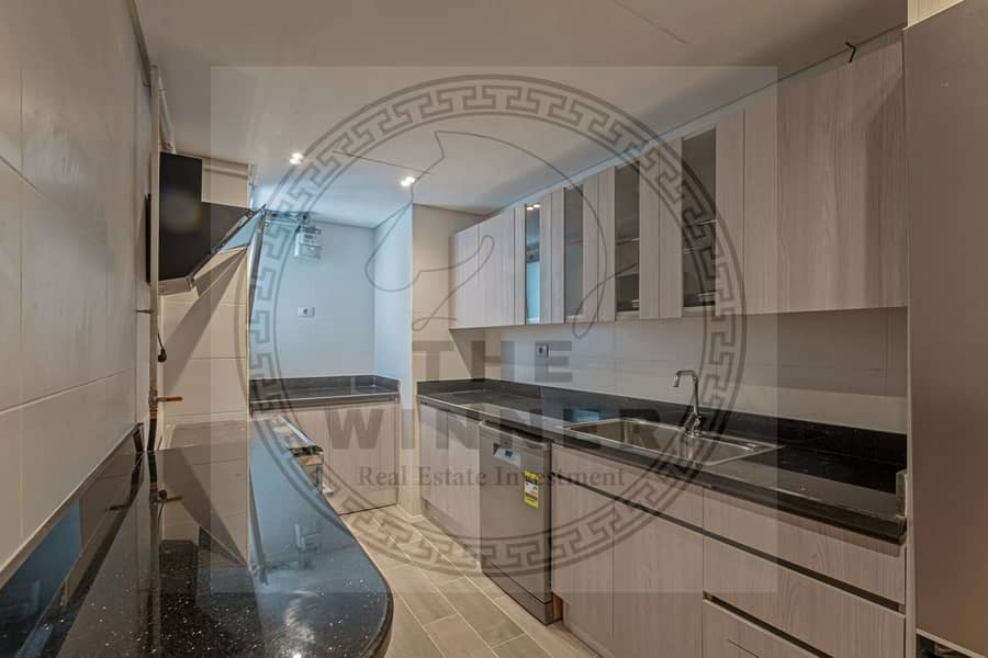 8 WhatsApp Image 2025-11-04 at 10.26. 47 PM (3). jpeg