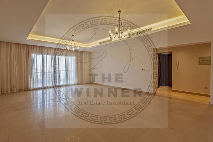 10 WhatsApp Image 2025-11-04 at 10.26. 48 PM (1). jpeg