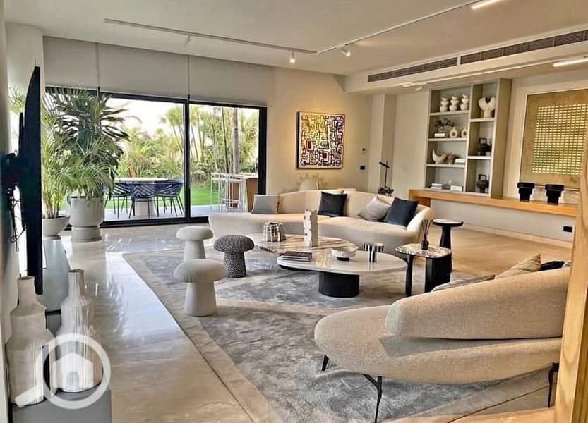 2 557920794_122156602562875118_9196028383149466639_n. jpg