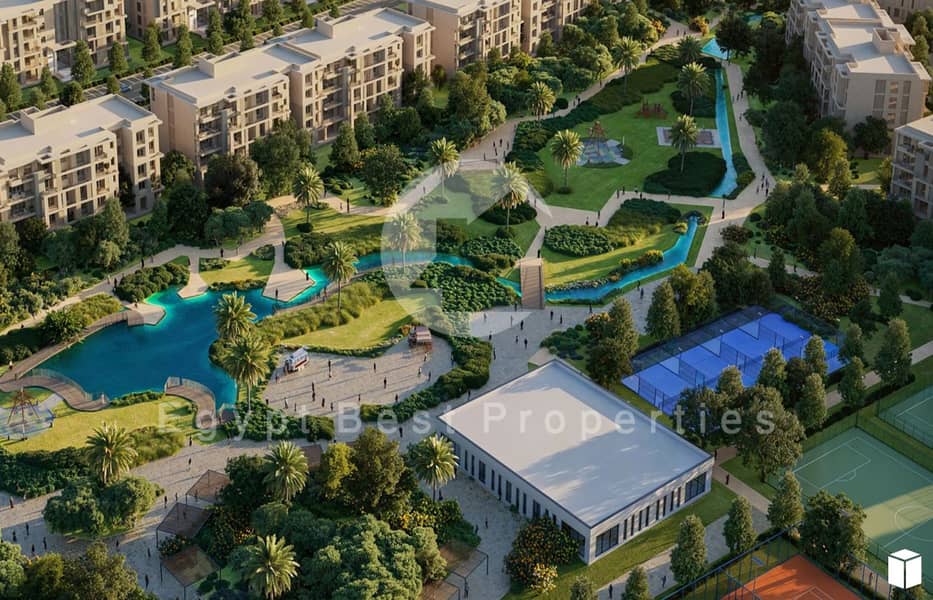 15 Screenshot 2025-11-03 123842. png