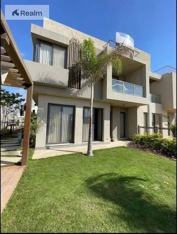 WhatsApp Image 2025-09-24 at 18.44. 21_29005d97. jpg