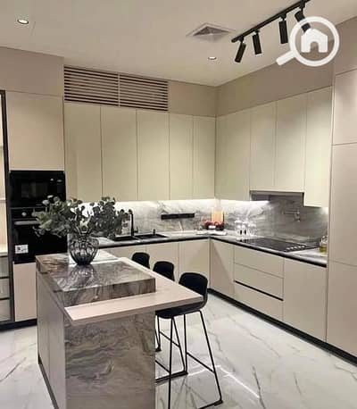 فیلا 4 غرف نوم للبيع في مدينة الشروق، القاهرة - 79b07a98-48f9-4ca0-adc0-c2da9798ceea (1). jpg فیلا 4 غرف نوم للبيع في مدينة الشروق، القاهرة - 79b07a98-48f9-4ca0-adc0-c2da9798ceea (1). jpg