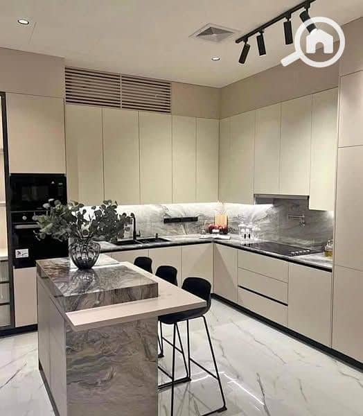 79b07a98-48f9-4ca0-adc0-c2da9798ceea (1). jpg 79b07a98-48f9-4ca0-adc0-c2da9798ceea (1). jpg