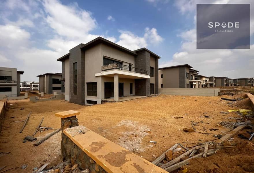 2 7dd067fb-c505-490a-a1e0-6cfbcd028369. jpg