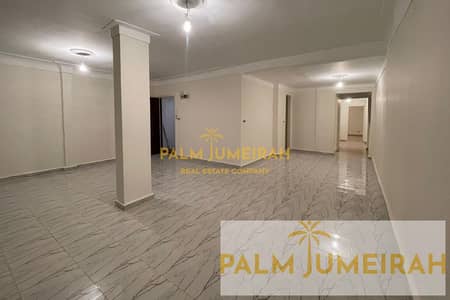 3 Bedroom Flat for Sale in Miami, Alexandria - - (2). jpg