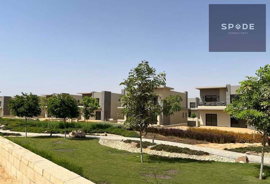 4 71f99fde-a02d-428d-8919-d73dd94181bf. jpg