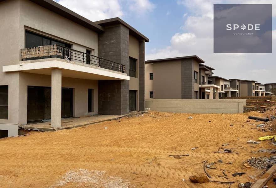 5 689f4077-01d4-4fbc-8523-1efab79c161f. jpg