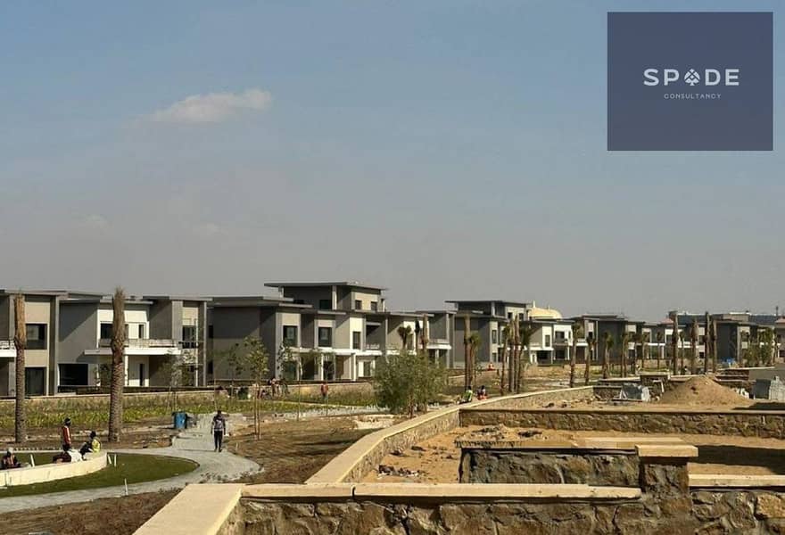 6 5065847b-3ee3-4977-abd8-f843555602b8. jpg