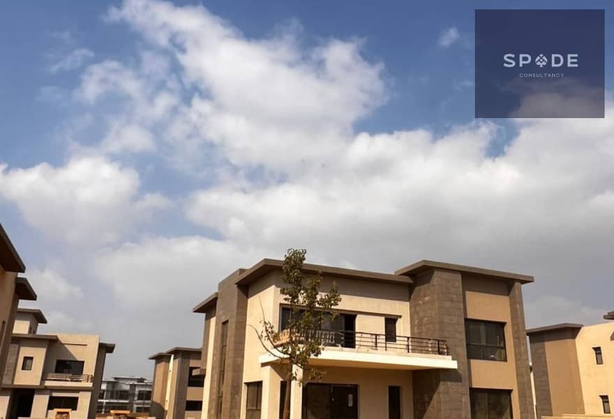 7 a3bdbd8c-c58a-4bbe-9d9d-a1e07cfdb337. jpg