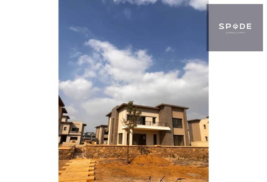 10 dddb87e9-3dae-4e26-9733-3fb0bbe572cf. jpg