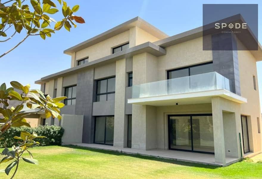 11 eac71a37-36ce-4ee6-a458-04045d96bf29. jpg