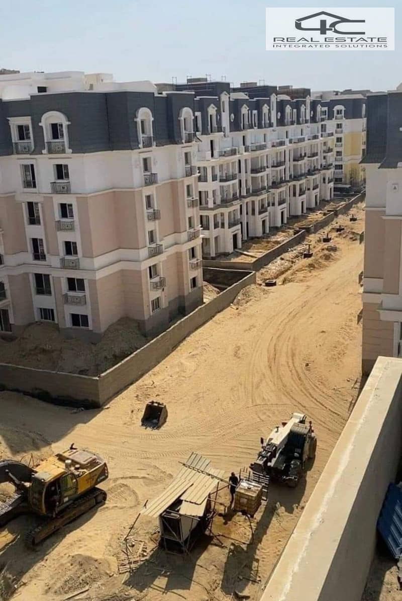 3 472528294_1139094414430027_7376165850186408993_n. jpg