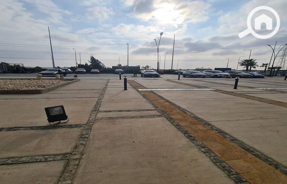 5 IMG-20240523-WA0064. jpg