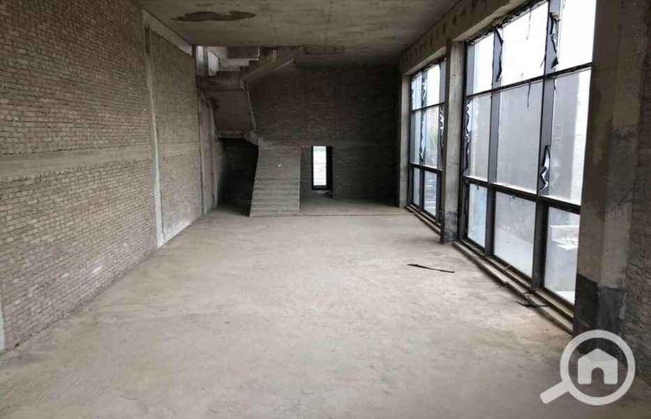 6 IMG-20240523-WA0066. jpg