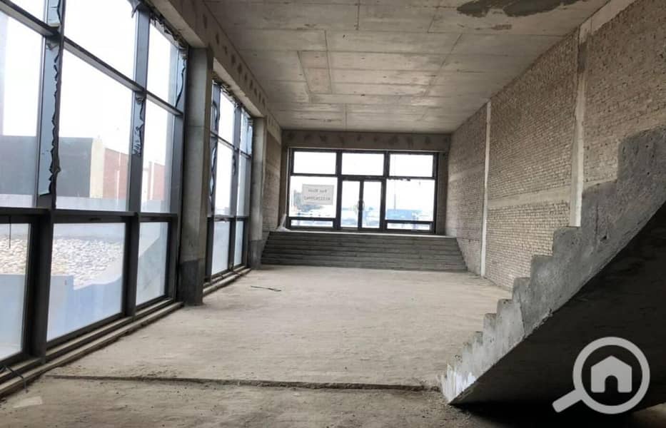 7 IMG-20240523-WA0068. jpg