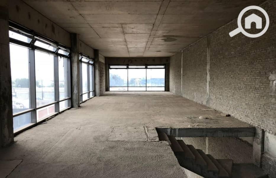 8 IMG-20240523-WA0070. jpg