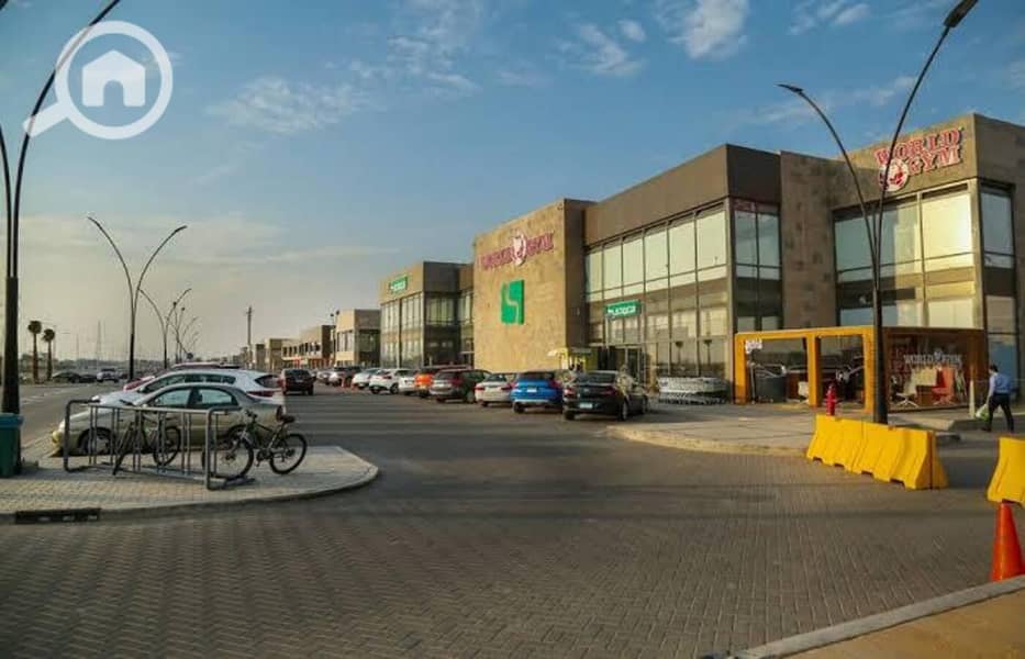 10 WhatsApp Image 2024-06-10 at 16.32. 54_1330359d. jpg