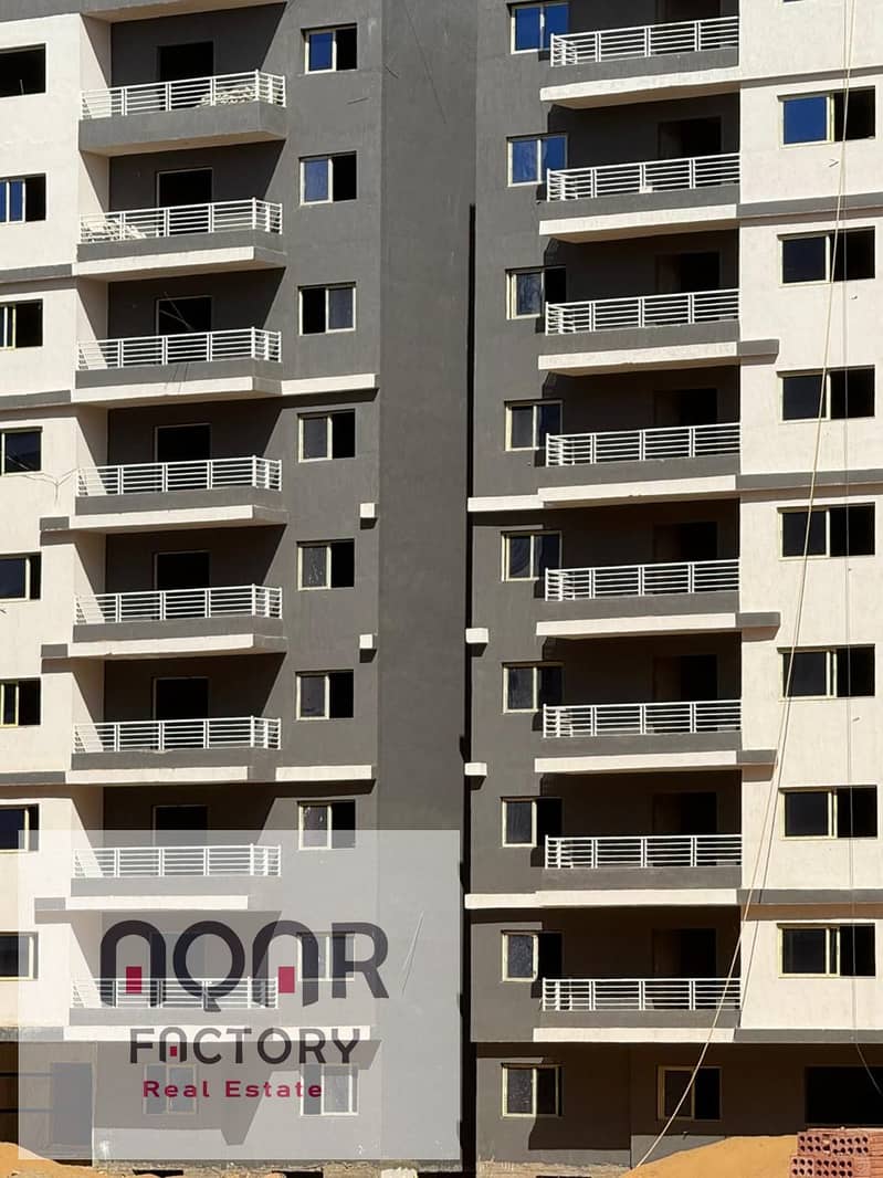 5 WhatsApp Image 2025-10-29 at 6.36. 30 PM (1). jpeg