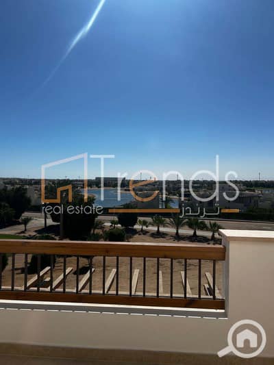 2 Bedroom Chalet for Sale in Gouna, Red Sea - WhatsApp Image 2025-10-30 at 1.35. 49 PM (2). jpg