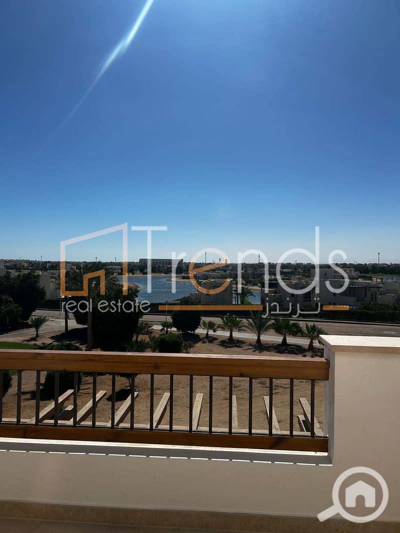 WhatsApp Image 2025-10-30 at 1.35. 49 PM (2). jpg