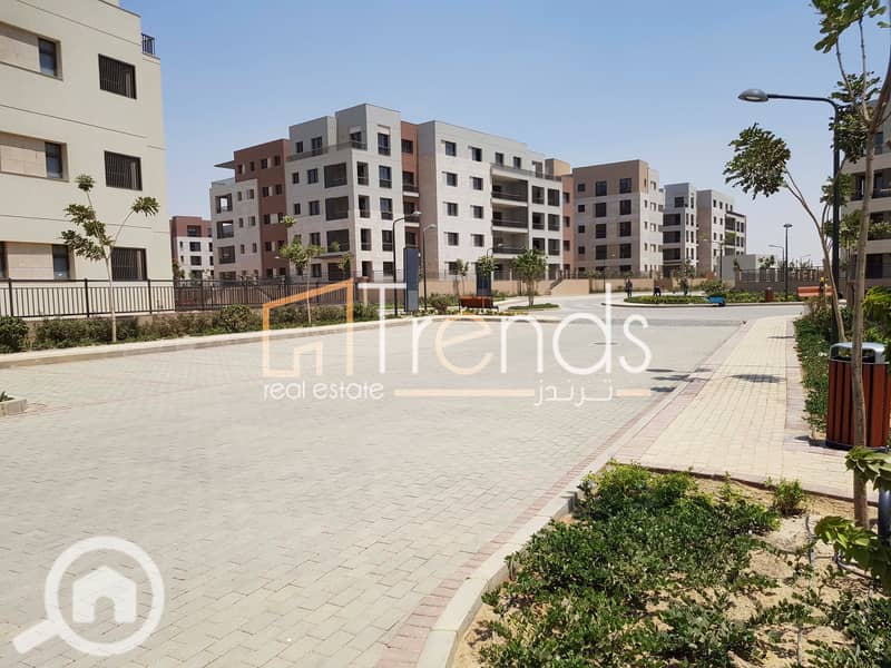 20220811_124457. jpg