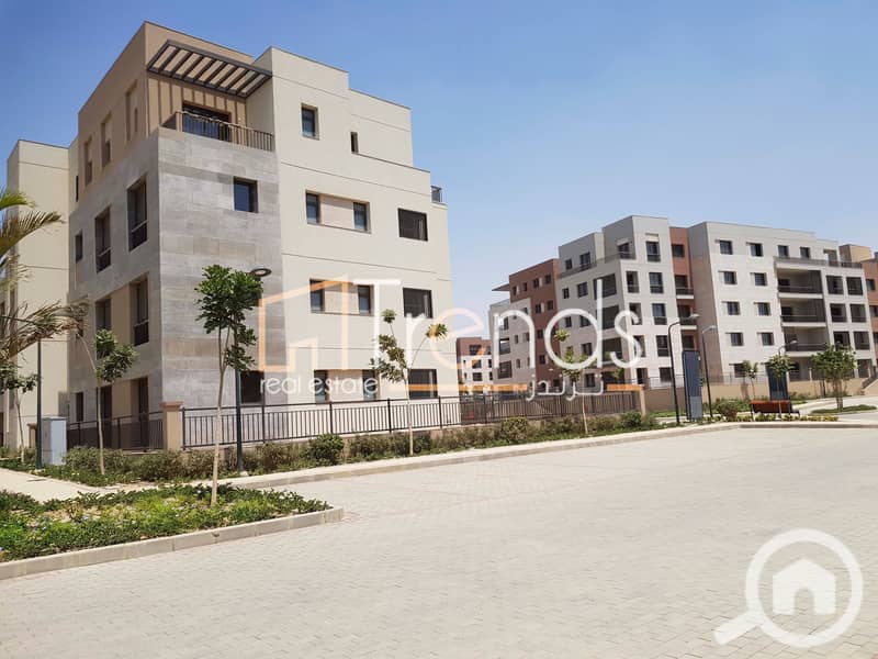 2 20220811_124459. jpg