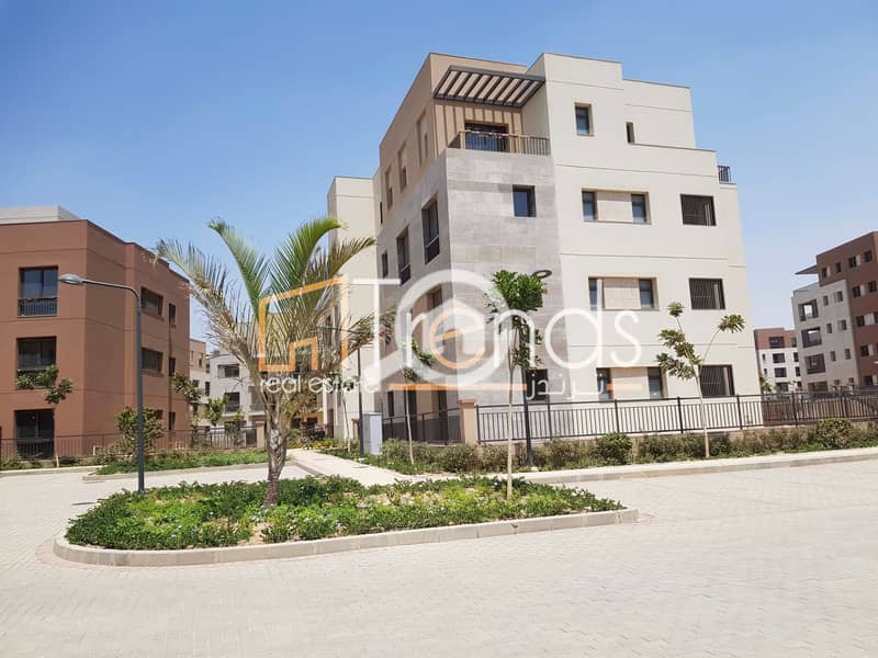 3 20220811_124501. jpg