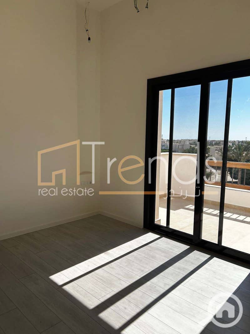 6 WhatsApp Image 2025-10-30 at 1.35. 33 PM. jpg