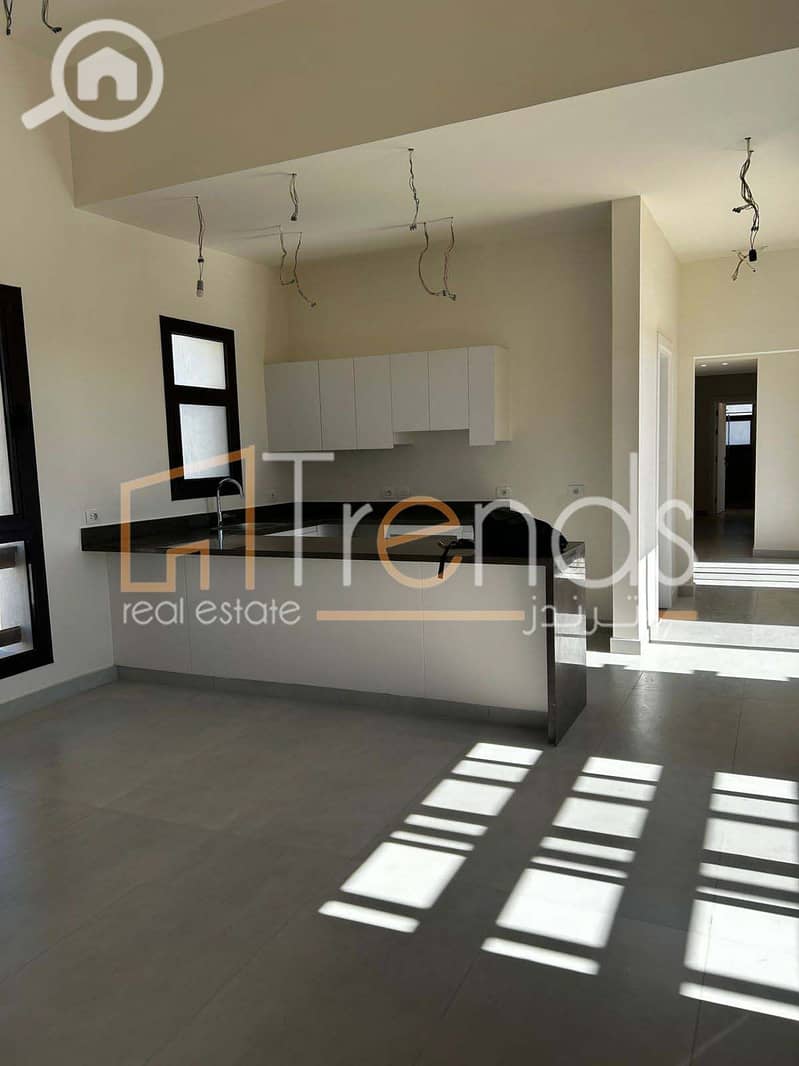 9 WhatsApp Image 2025-10-30 at 1.35. 49 PM (3). jpg