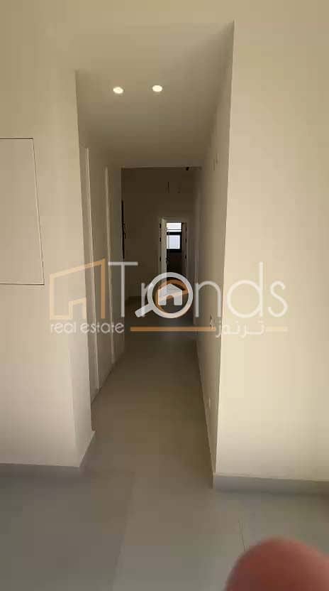 12 WhatsApp Video 2025-10-30 at 1.35. 43 PM. jpg