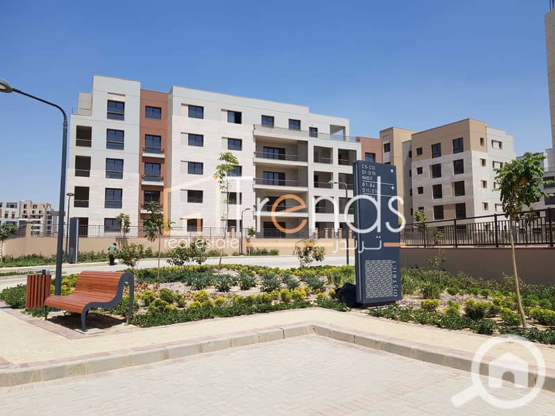 7 20220811_131932. jpg