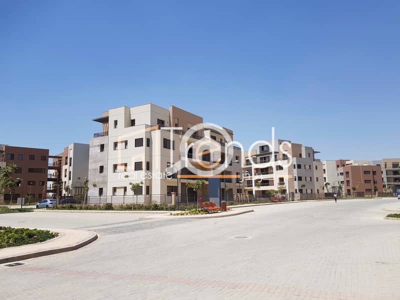 8 20220811_131935. jpg