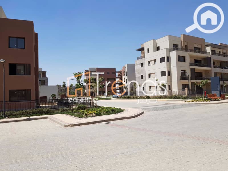 9 20220811_131937. jpg