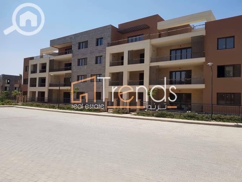 10 20220811_131939. jpg