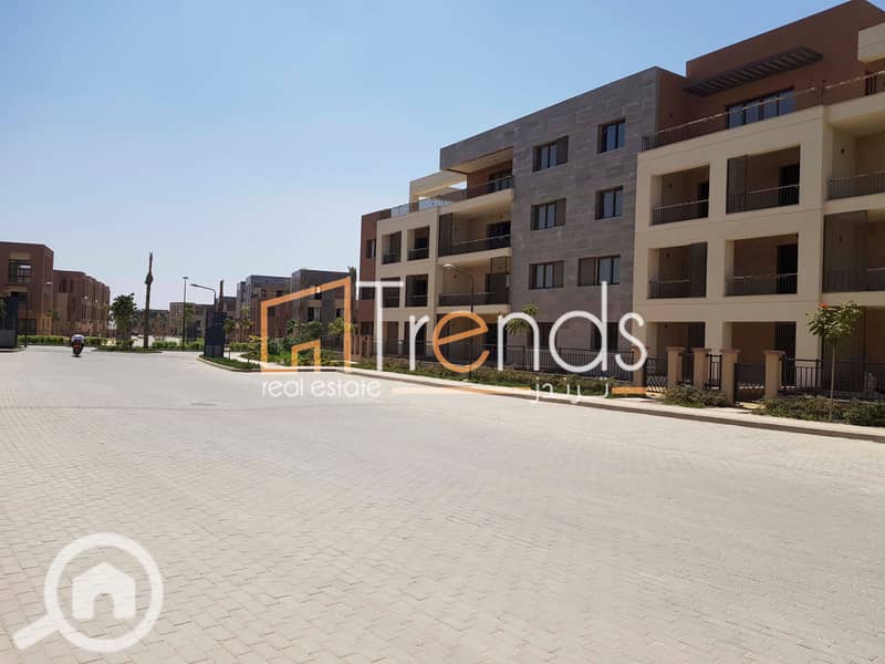 11 20220811_131941. jpg