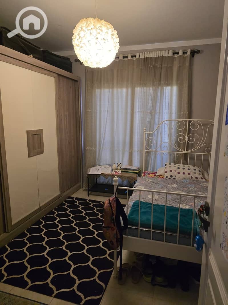 2 c42c6ba5-cbe8-43f7-bcfb-beabd22d78d5. jpeg