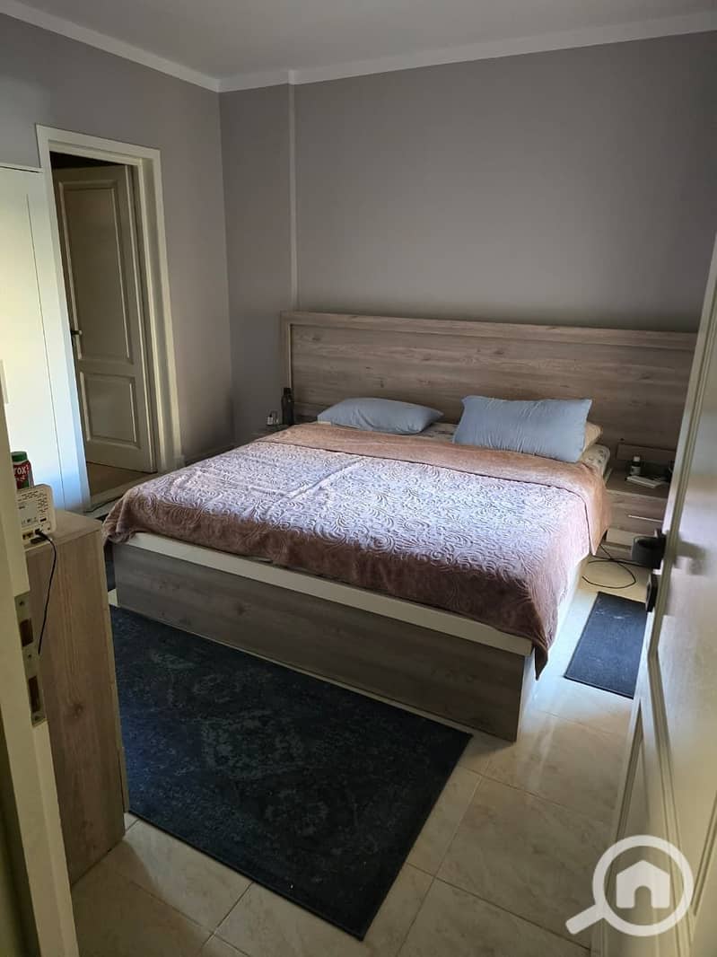 3 97c94024-d48f-446e-a7b3-71e9afcc9cc6. jpeg