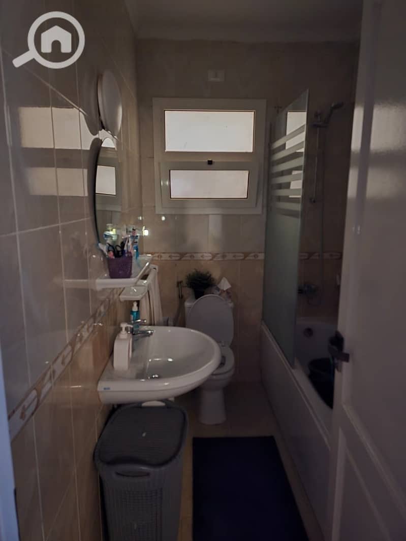 5 6c43d144-e1a2-4294-b2dc-f53f08936780. jpeg