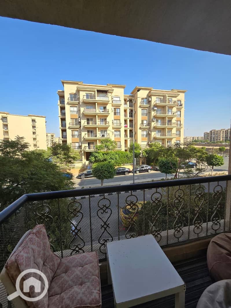 9 be05e513-413b-4030-8bd8-70c691d12de6. jpeg