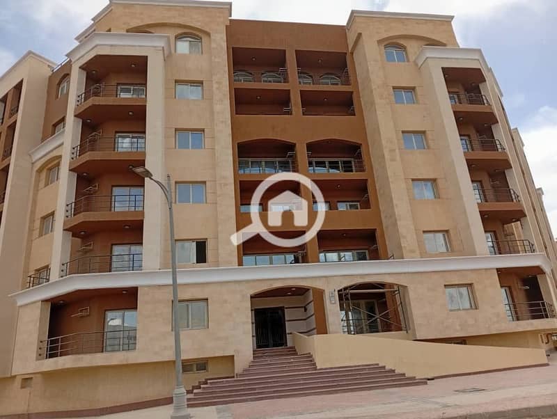 2 WhatsApp Image 2025-11-05 at 14.54. 14_0b0b09ac. jpg