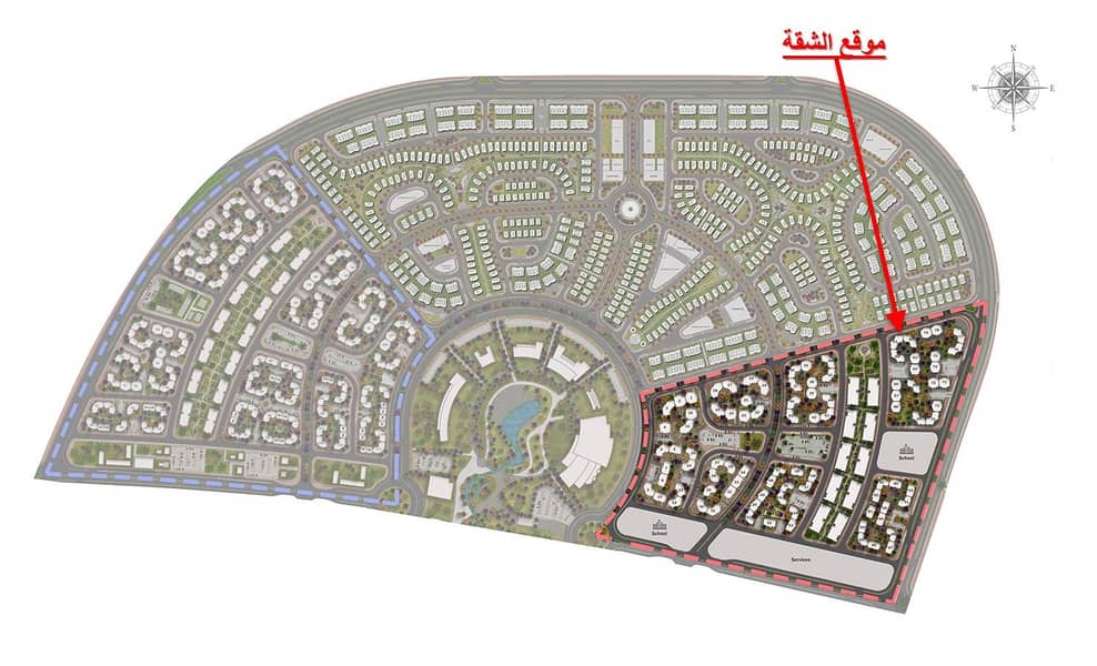 3 WhatsApp Image 2025-11-05 at 14.54. 14_8c80ef07. jpg