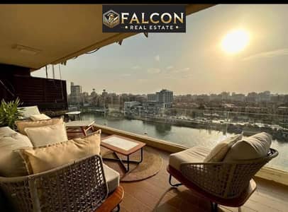 شقة 1 غرفة نوم للبيع في الزمالك، القاهرة - IMG-20251014-WA0104. jpg شقة 1 غرفة نوم للبيع في الزمالك، القاهرة - IMG-20251014-WA0104. jpg