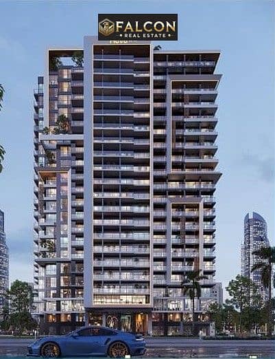 4 IMG-20241116-WA0015. jpg