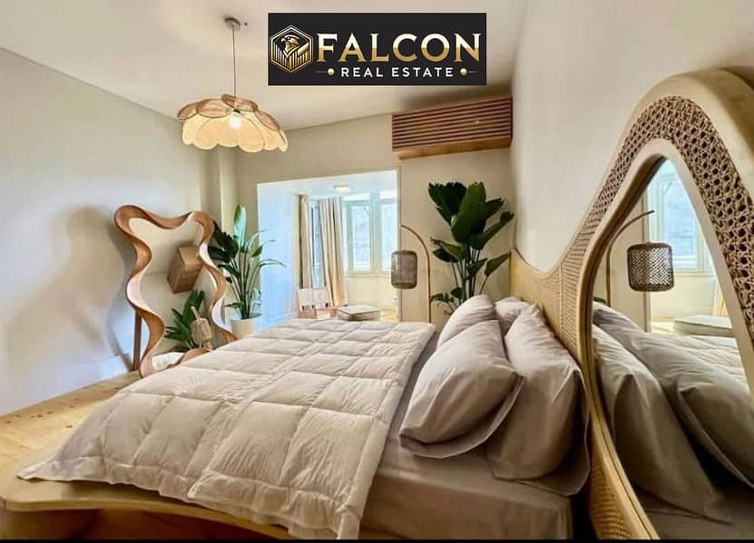 5 IMG-20251014-WA0101. jpg