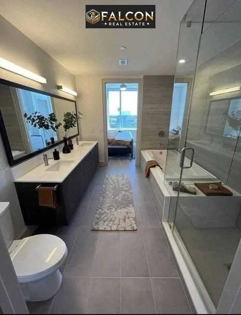 12 IMG-20251014-WA0110. jpg