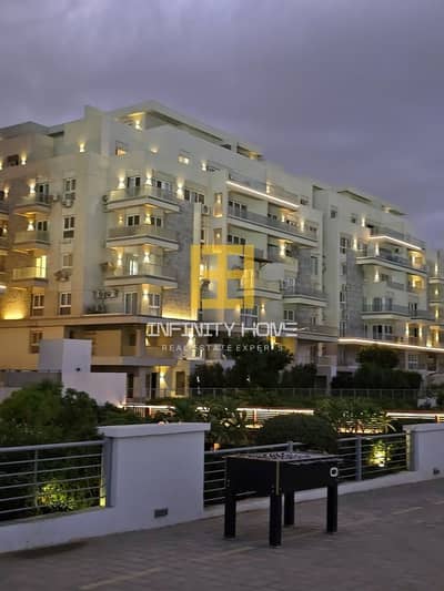 4 Bedroom Apartment for Sale in New Cairo, Cairo - 557643132_4239279779653084_1577970746898677511_n. jpg