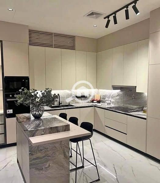 3 79b07a98-48f9-4ca0-adc0-c2da9798ceea (1). jpg