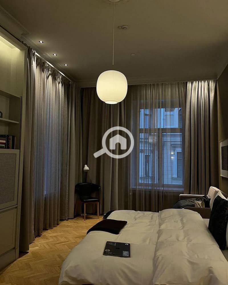 7 547862330_2561208117577960_7418078737354442175_n. jpg